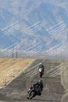 media/Feb-02-2025-Race Pace (Sun) [[84aa3aff12]]/1-Verified/4-Turn 10 Tip In (1025am)/